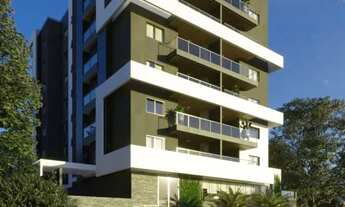 Imagem 2: Residencial Marselha AP107