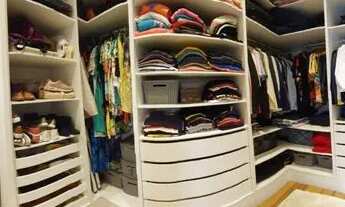 Imagem 5: Casa em Condomínio para Locação em Indaiatuba, Jardim Esplanada, 3 dormitórios, 3 suítes