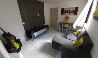 Imagem: AS, Residencial Lúcio Costa