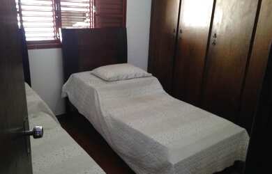 Imagem 6: Casa Duplex para Venda em Sabará, Ana Lúcia, 4 dormitórios, 1 suíte, 4 banheiros, 4 vagas