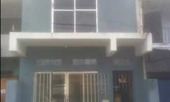 Imagem: Vendo Casa no Guamá