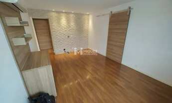 Imagem 4: Vila Isabel Apartamento com 3 dormitórios