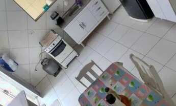 Imagem: ALUGO QUARTO NO BAIRRO ALTO