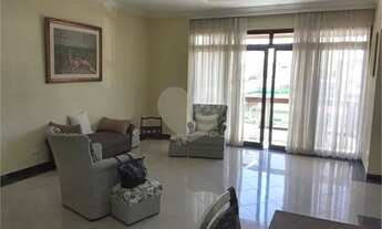 Imagem 3: Você que gosto de conforto e bastante espaço.venha conhecer , apartamento em Santana com 2