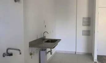 Imagem 5: Apartamento a venda com 88m², 3 quartos sendo 1 suíte, 2 vagas, andar alto, face norte - c