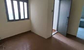 Imagem 2: Alugo ou vendo (Casa