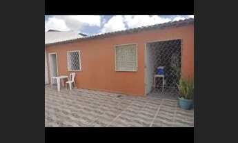 Imagem 2: Casa Orlando Dantas