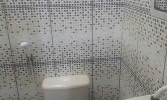 Imagem 5: Kit net top. Totalmente mobiliado no umarizal bairro nobre de Belém completo