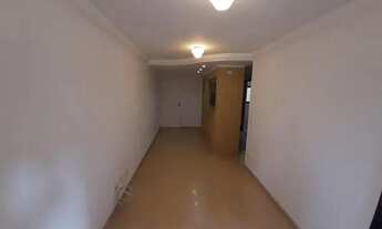 Imagem 4: Apartamento para Locação em São Paulo, Cerqueira Cesar, 1 dormitório, 1 banheiro, 1 vaga