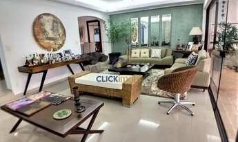 Imagem 2: Apartamento - Cambuí - Campinas