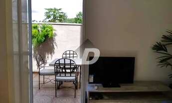 Imagem 6: Casa - Bairro das Palmeiras - Campinas