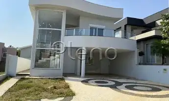 Imagem 2: Venda Casa com 3 dormitórios