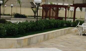 Imagem 3: Apartamento para aluguel e venda 3 quartos em Jardim Bonfiglioli - São Paulo - SP