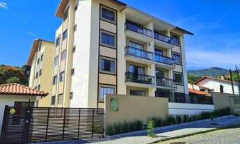 Imagem: Apartamento para Venda em Nova Friburgo