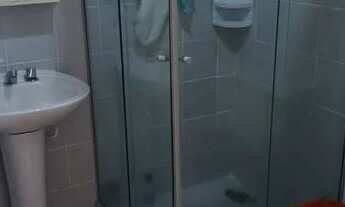 Imagem 4: Apartamento para venda possui 70 metros quadrados com 2 quartos em Agriões - Teresópolis