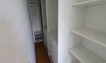 Imagem 7: Apartamento para Alugar No Santo Agostinho