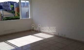 Imagem 2: Tijuca Apartamento com 3 dormitórios