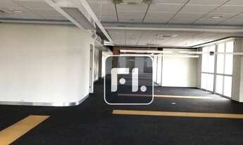 Imagem 2: Conjunto para venda, 873 m² por R$ 18.500.000,09 - Paraíso - São Paulo/SP