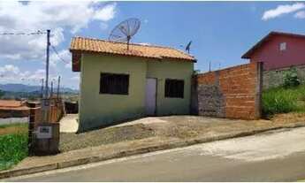 Imagem: OURO FINO - Casa Padrão