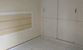 Imagem 6: Alugo AP condomínio Plaza Del Rey