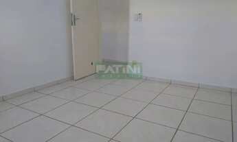 Imagem 7: Apartamento Padrão