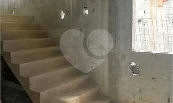 Imagem 2: Apartamento Novo Chora Menino 2 dormitórios 1 vaga