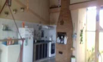 Imagem 6: CASA À VENDA NA VILA CARVALHO - SOROCABA/SP