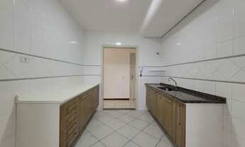 Imagem 5: Apartamento com 2 dormitórios para alugar, 74 m² por R$ 1.800/mês - 12 de Setembro - Jagua