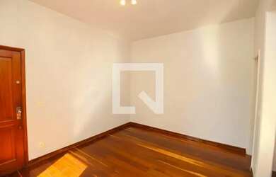 Imagem 5: Apartamento para Aluguel - Laranjeiras, 2 Quartos, 100 m2