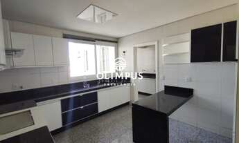 Imagem: Excelente apartamento disponível para locação