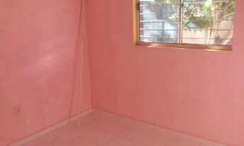 Imagem 5: Casa pra ALUGAR Casa em condomínio com 2 dormitórios