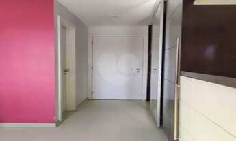 Imagem 7: São Paulo - Apartamento Padrão - IPIRANGA