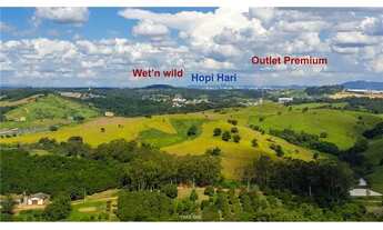 Imagem 3: Reserva Santa Monica