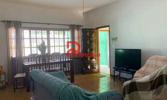 Imagem 3: Casa com 3 dorms, Mirim, Praia Grande, Cod: 4426