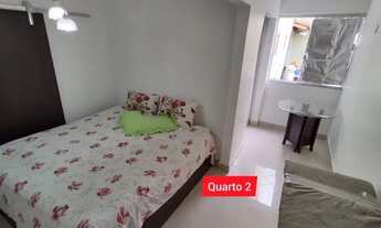 Imagem 5: Aluga-se casa c/ próprio proprietário