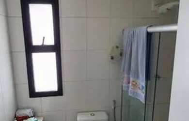 Imagem 4: APARTAMENTO RESIDENCIAL em ARACAJU - SE, JARDINS