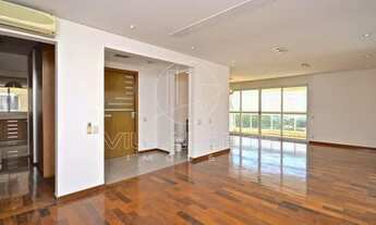 Imagem 3: Apartamento para aluguel e venda tem 142 metros quadrados com 3 quartos