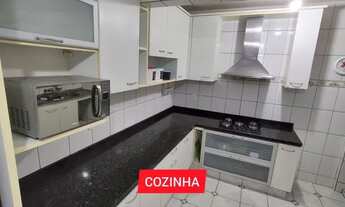 Imagem 3: Aluga-se casa c/ próprio proprietário