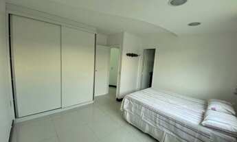 Imagem 4: JN) Casa de alto padrão no único cond. clube com Marina própria!