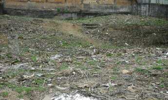 Imagem 5: SãO JOSé - Terreno Padrão - Barreiros