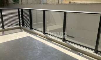 Imagem 3: Tijuca Apartamento com 3 dormitórios