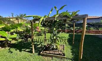 Imagem 7: Chácara com 1.000 m, com 3 dormitórios (Imobiliária Nogueira