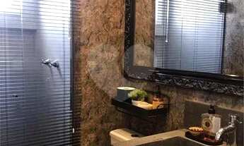 Imagem 6: Apartamento para venda em Barra Funda - São Paulo - SP