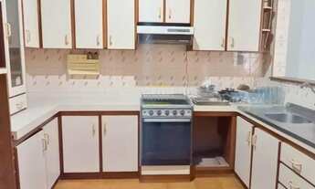 Imagem 4: CASA no GUANABARA com 4 quartos para LOCAÇÃO, 223 m²