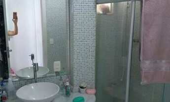 Imagem 7: Apartamento para Venda em Salvador, Pituba, 3 dormitórios, 1 suíte, 3 banheiros