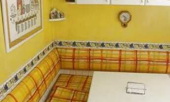 Imagem 5: APARTAMENTO - JARDIM AMPLIAÇÃO - SP