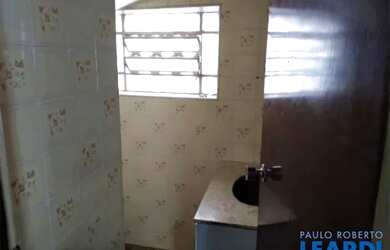 Imagem 4: SOBRADO - VILA CORDEIRO - SP