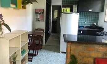 Imagem 2: Casinha Lagoa da Conceição