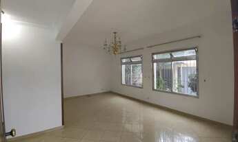 Imagem 3: Sobrado para Locação em São Paulo, Cidade Monções, 3 dormitórios, 1 suíte, 2 banheiros, 4