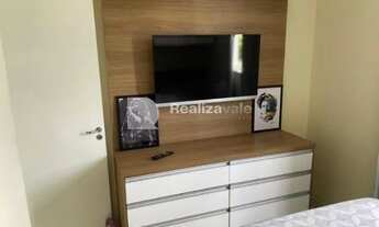 Imagem 6: Locação Apartamento com 2 dormitórios